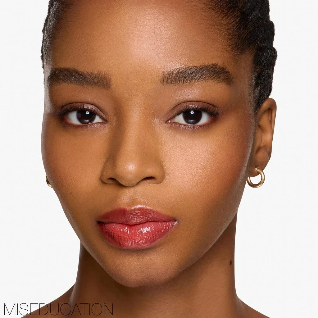 NARS Afterglow Lip Balm 32