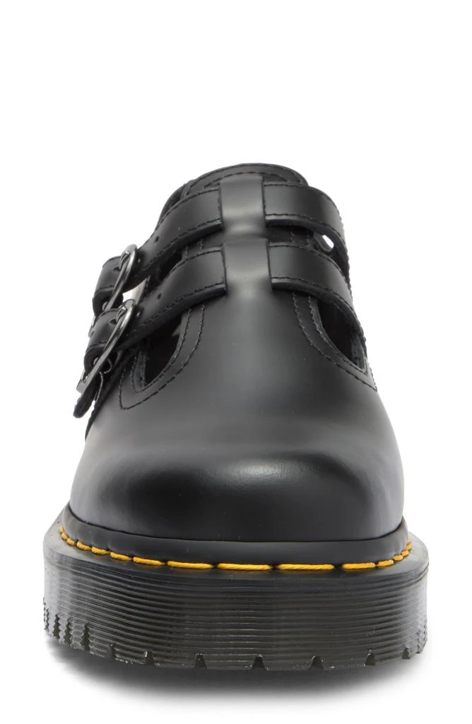 Dr. Martens 8065 II Mary Jane 3