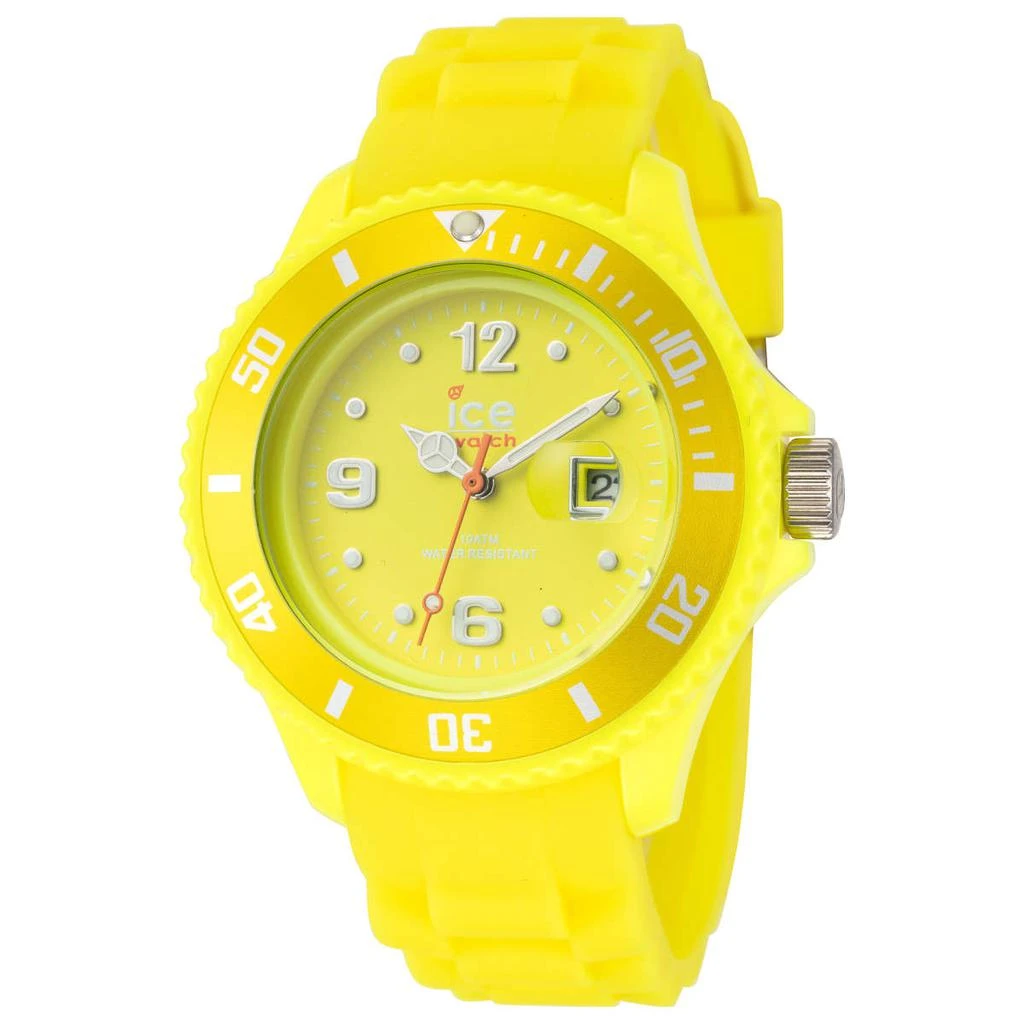ICE ICE Flashy Unisex Watch 1