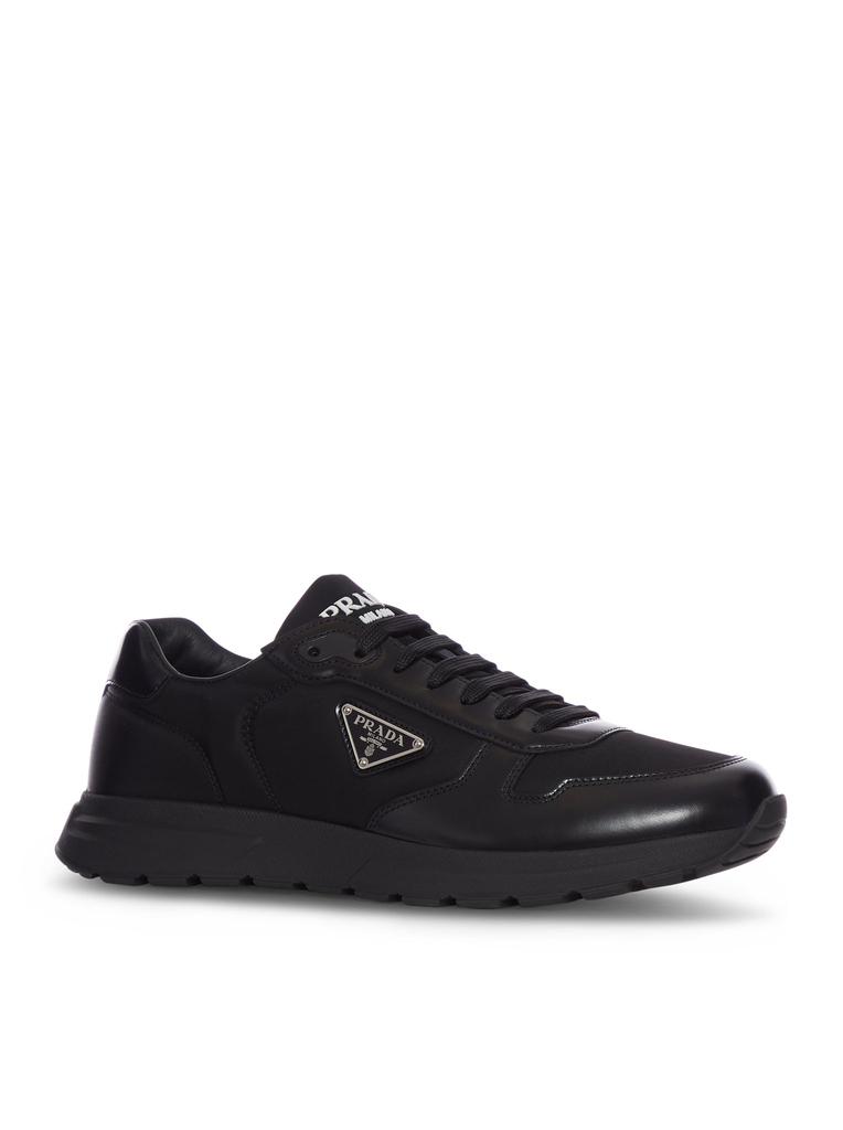 Prada SNEAKERS NYLON