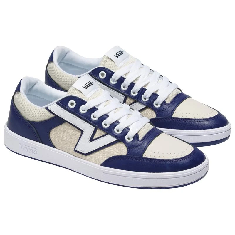 Vans Vans Lowland CC - Men's 1