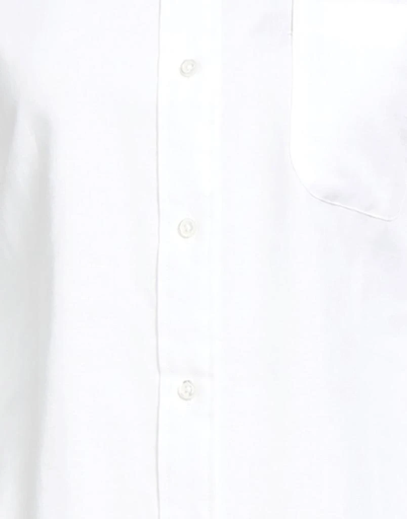 Thom Browne Solid color shirts 
blouses 4