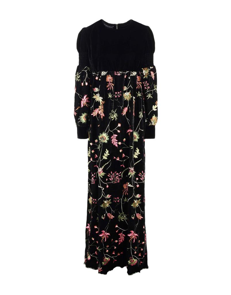 NORA BARTH Long dress