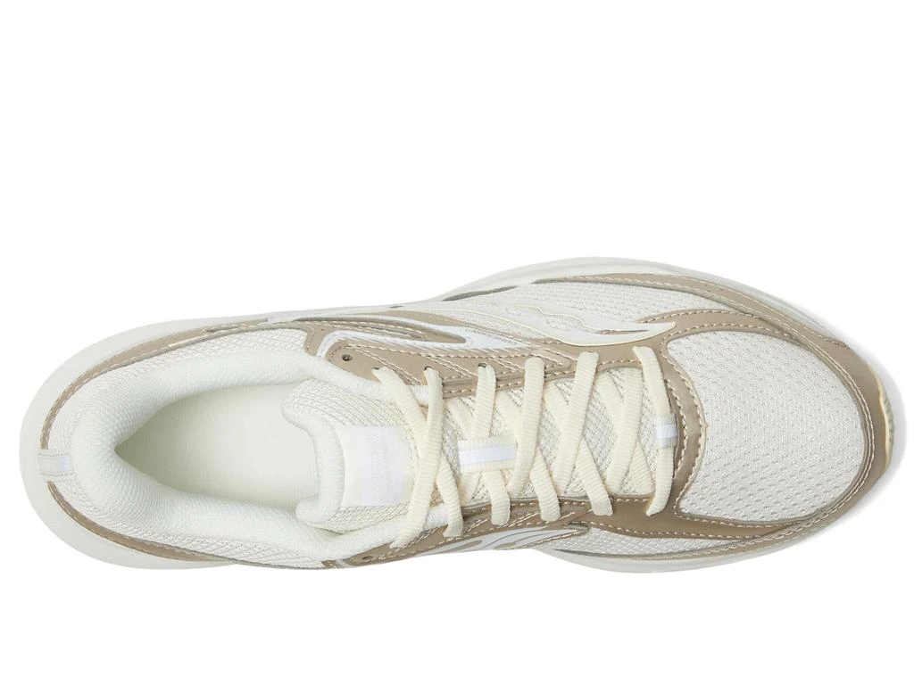 Saucony Cohesion 17 2
