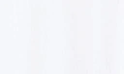 Brooks Brothers Cotton Jersey Solid Pocket Polo 4