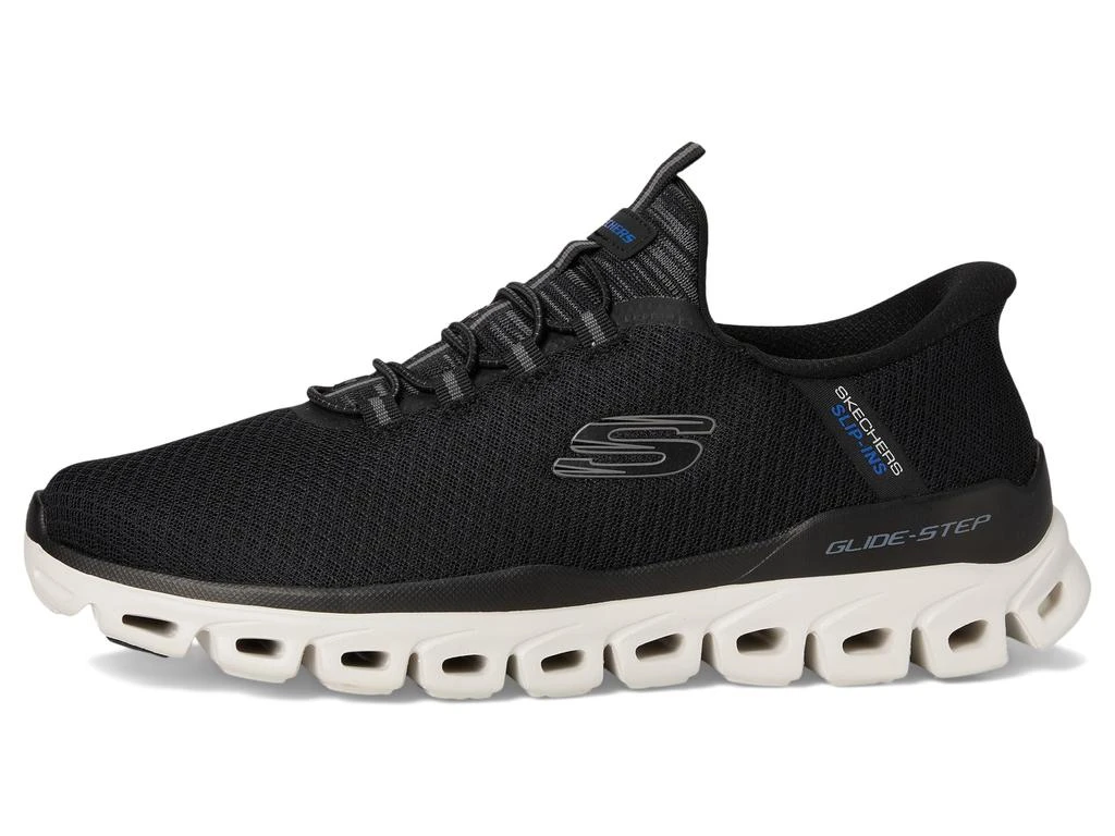 SKECHERS Glide-Step Noxus Hands Free Slip-in 4