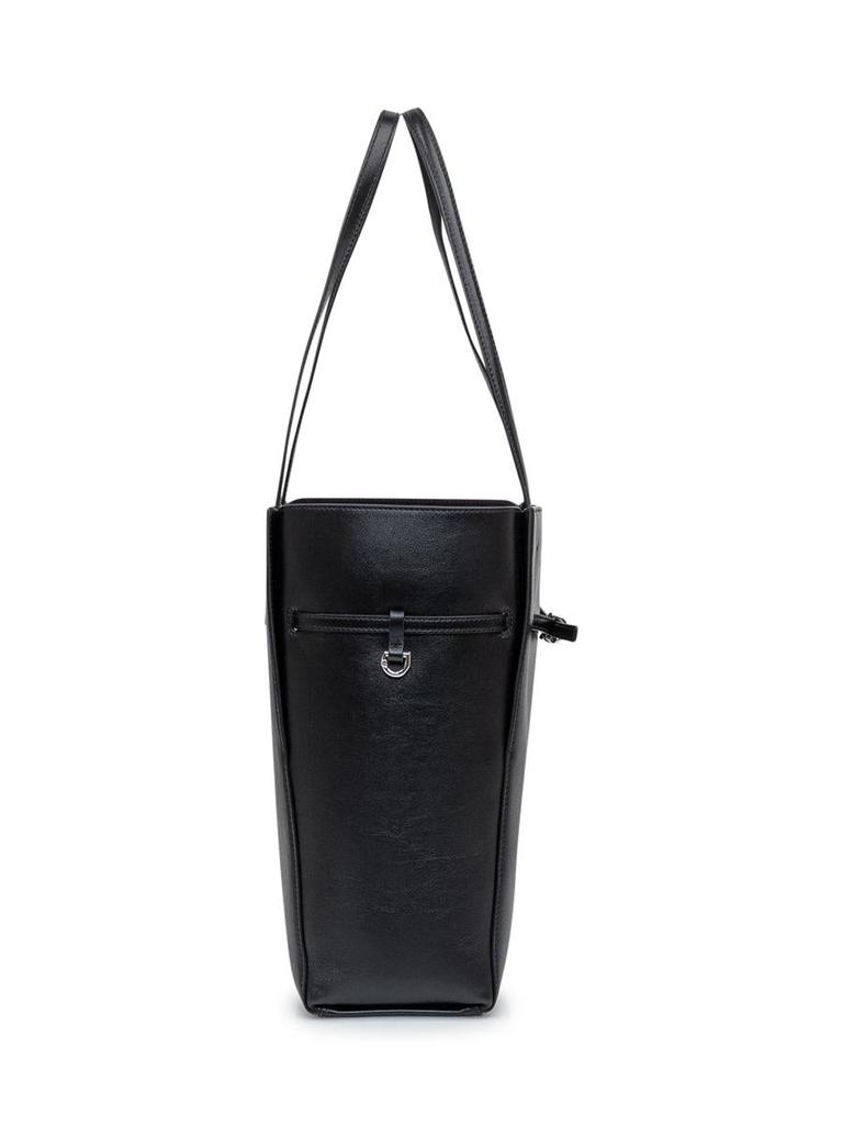 Givenchy Voyou Small Tote Bag – On Sale Now with Up to 35 Givenchy Voyou Small Tote Bag – On Sale Now with Up to 35