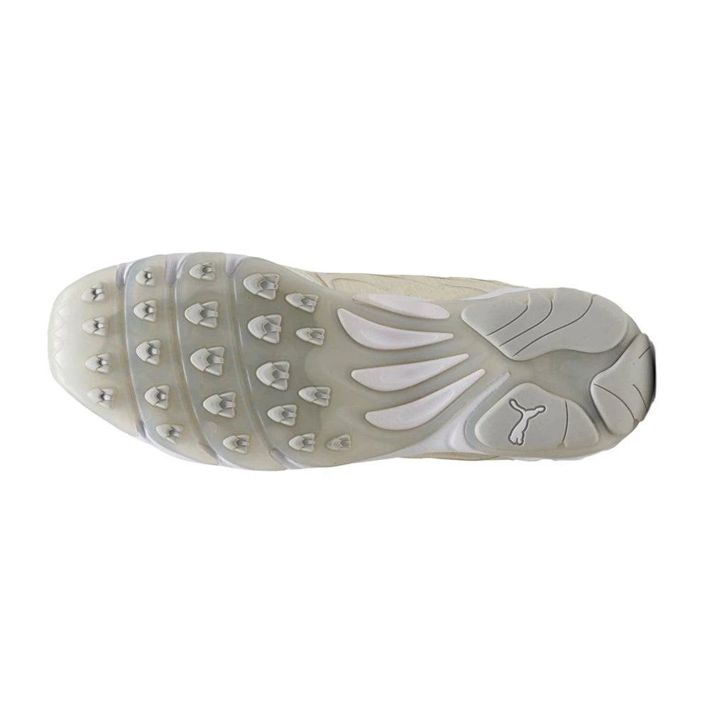 Puma Inhale Essentials Lace Up Sneakers 5