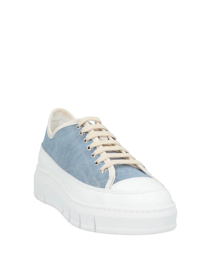 The FLEXX Sneakers 2