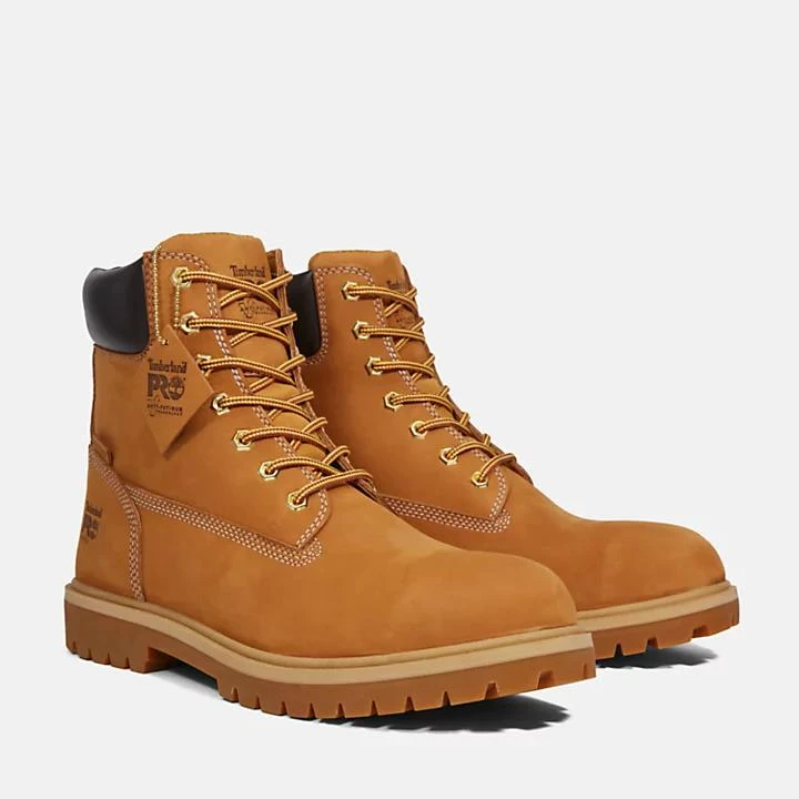 Timberland Timberland PRO® Icon Work Boot 4