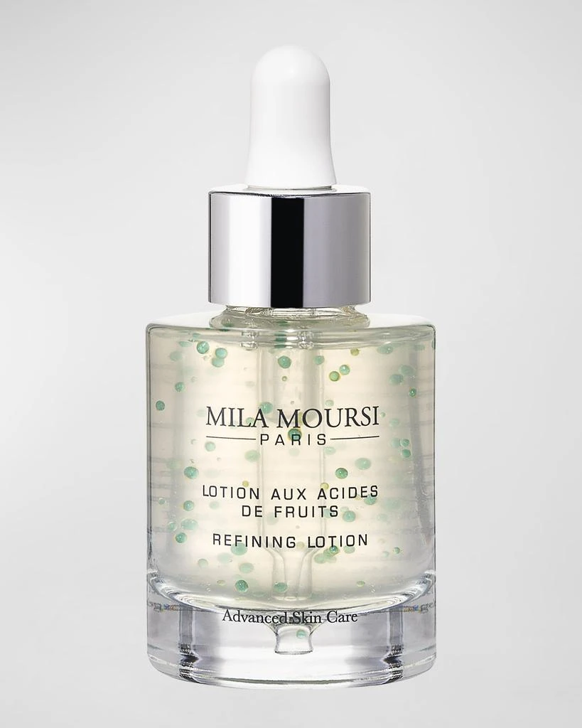 Mila Moursi Refining Lotion, 1 oz. 1