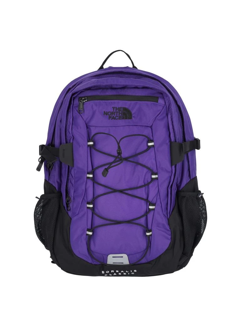 The North Face borealis Classic Backpack 1