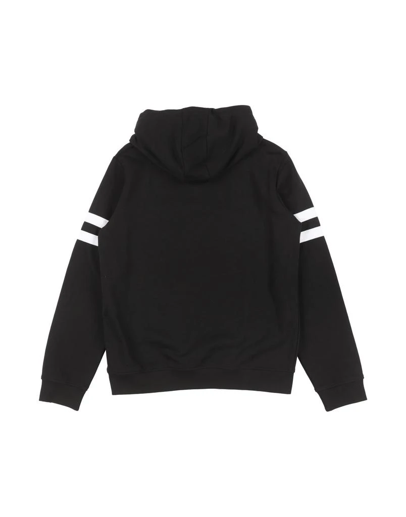 ELLESSE Sweatshirt 1