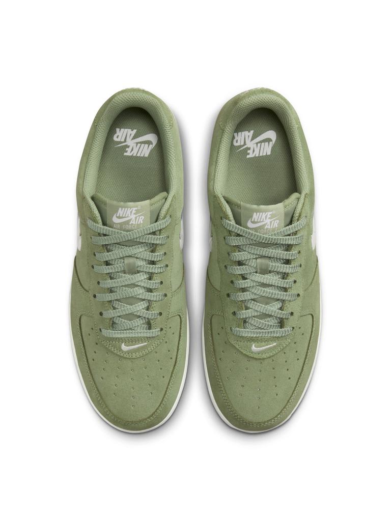 NIKE Air force 1 low retro sneakers - Sneakers - Compare