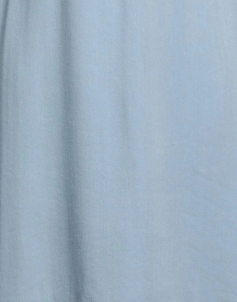 Lorena Antoniazzi Midi dress 4