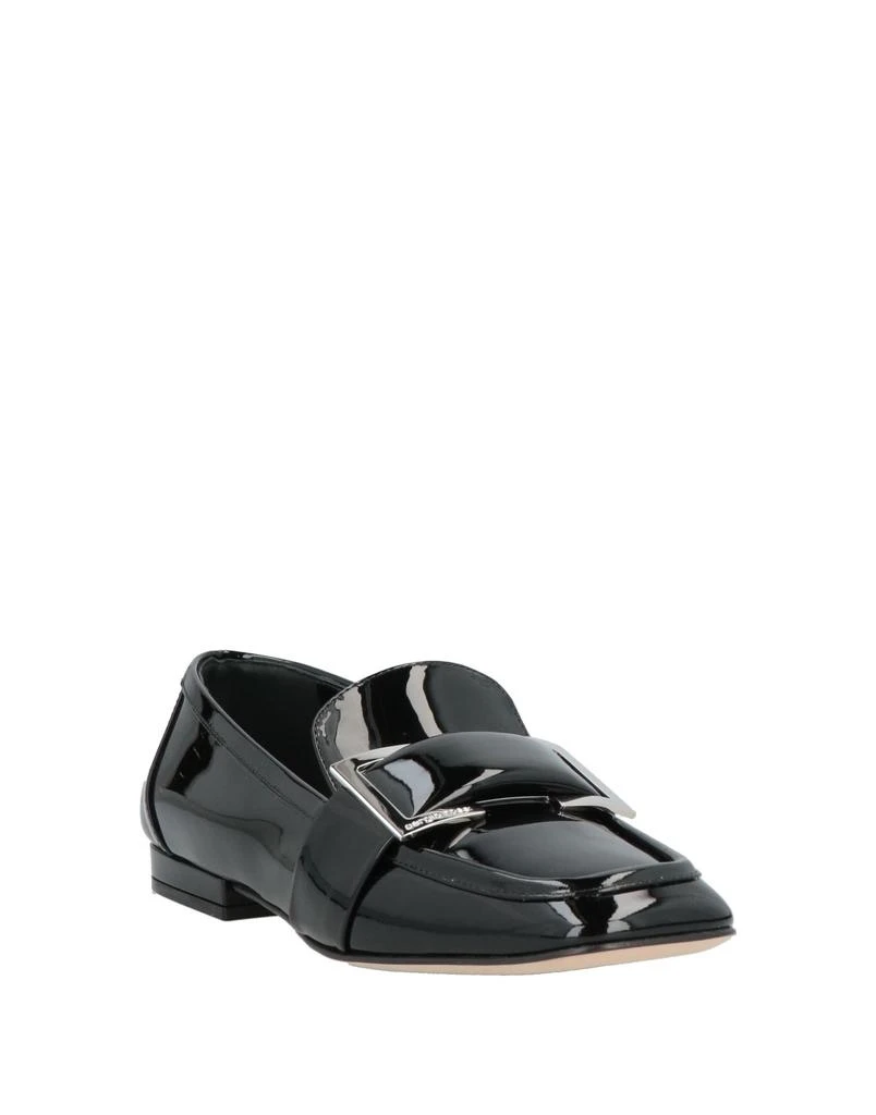 Sergio Rossi Loafers 2