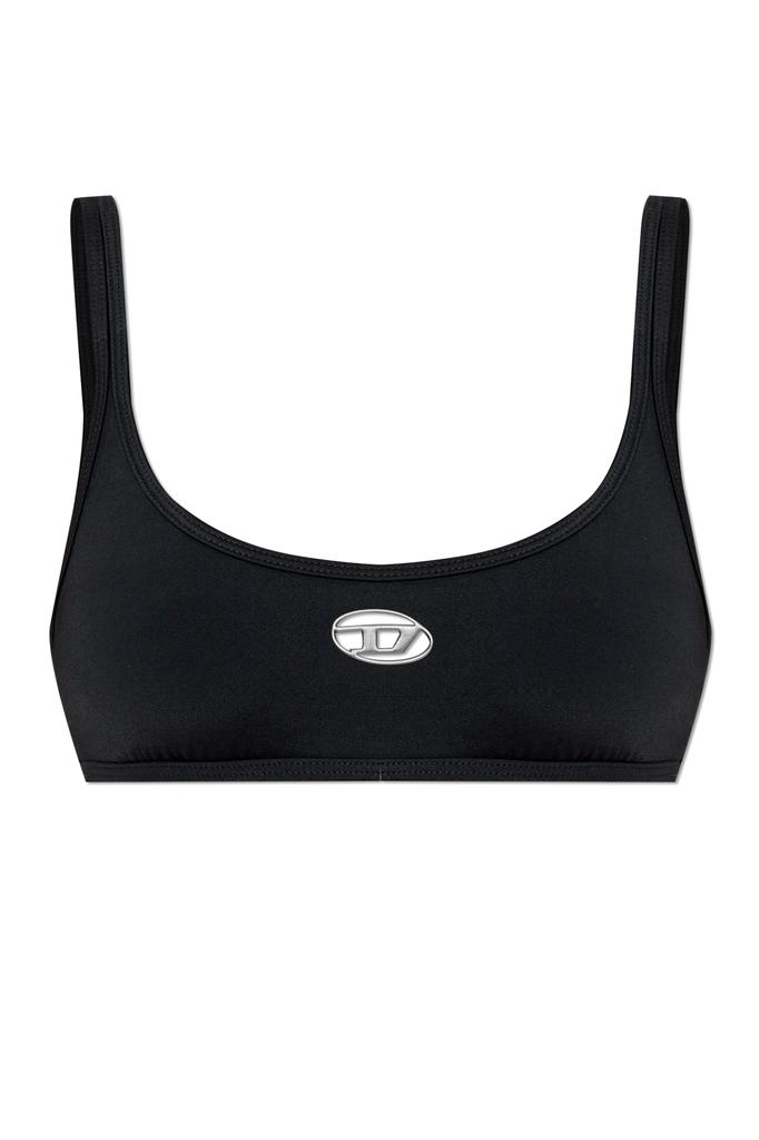 DIESEL ①UFSB-MARLYN BRA ② UFST-D-STRING ufsb marlyn bra