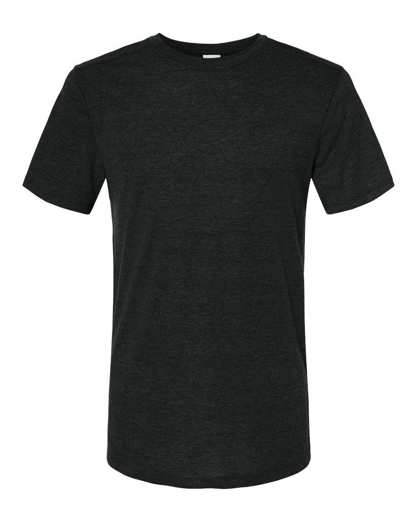 Augusta Sportswear Triblend T-Shirt