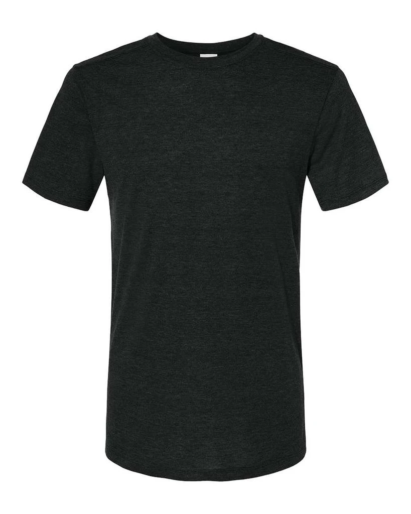 Augusta Sportswear Triblend T-Shirt 1