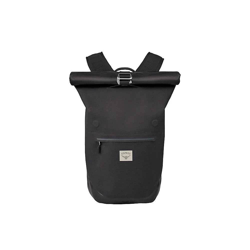 Osprey Osprey Arcane Roll Top Waterproof 25 Bag 7