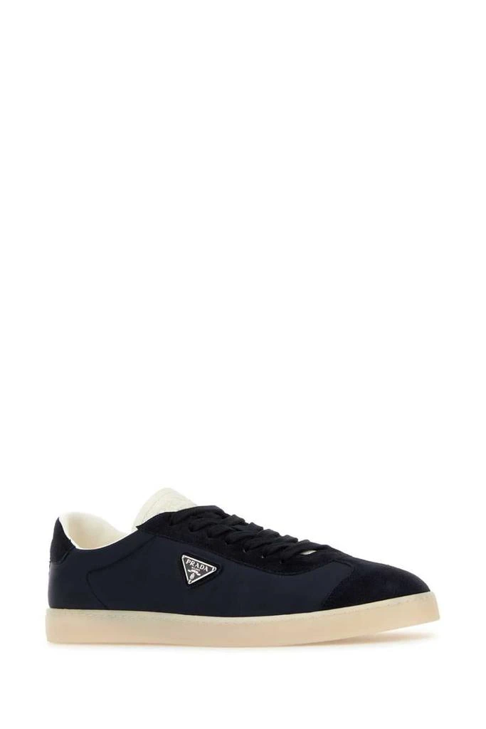 Prada Prada Sneakers 2
