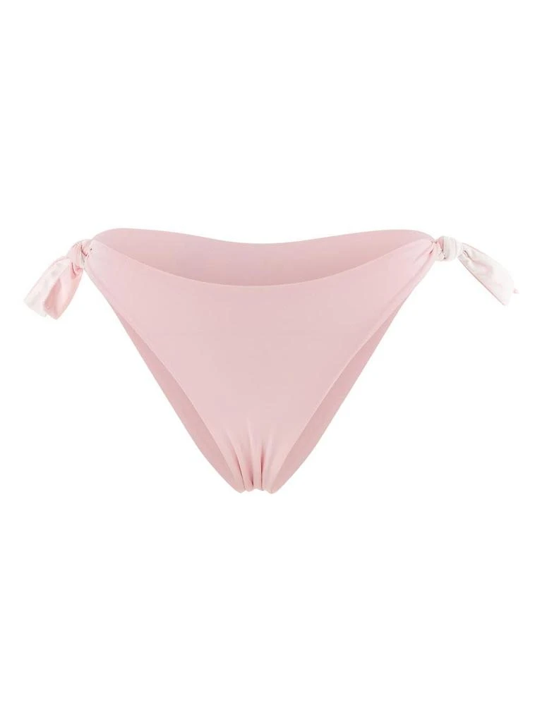 FISICO Swimwear 1