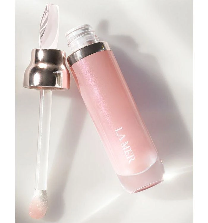 La Mer La Mer The Lip Volumizer 0.24 oz. 3
