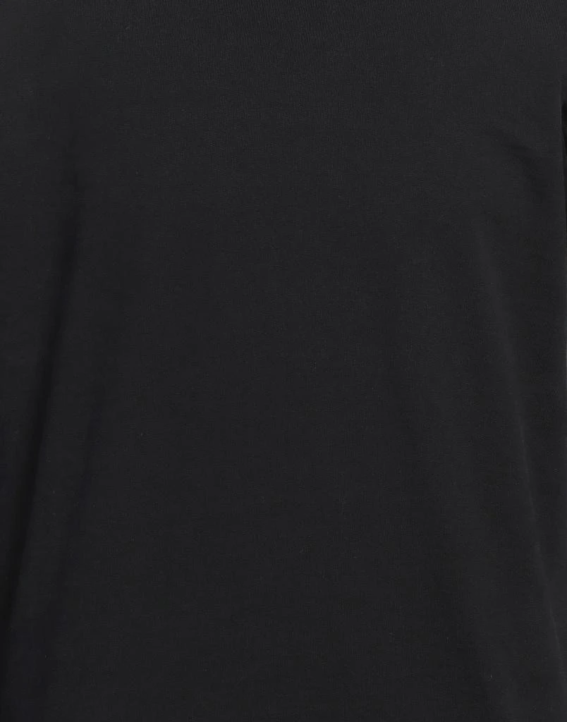 11 by Boris Bidjan Saberi Sweatshirt 4