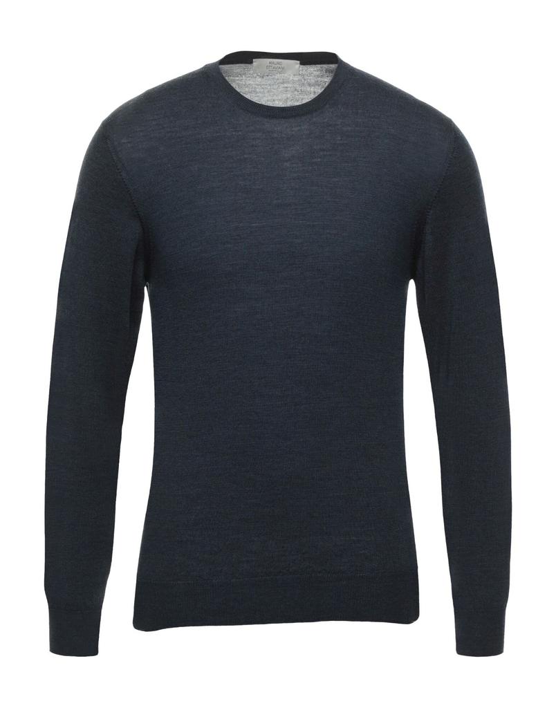 mauro ottaviani Sweater