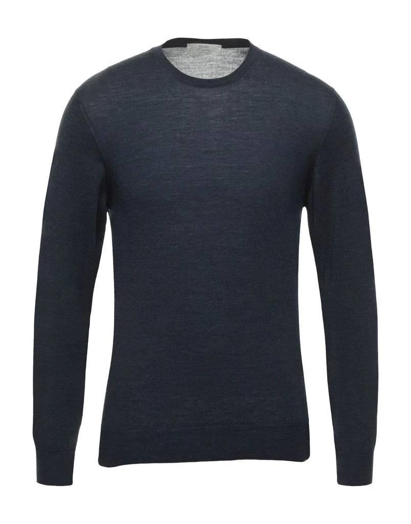 mauro ottaviani Sweater 1
