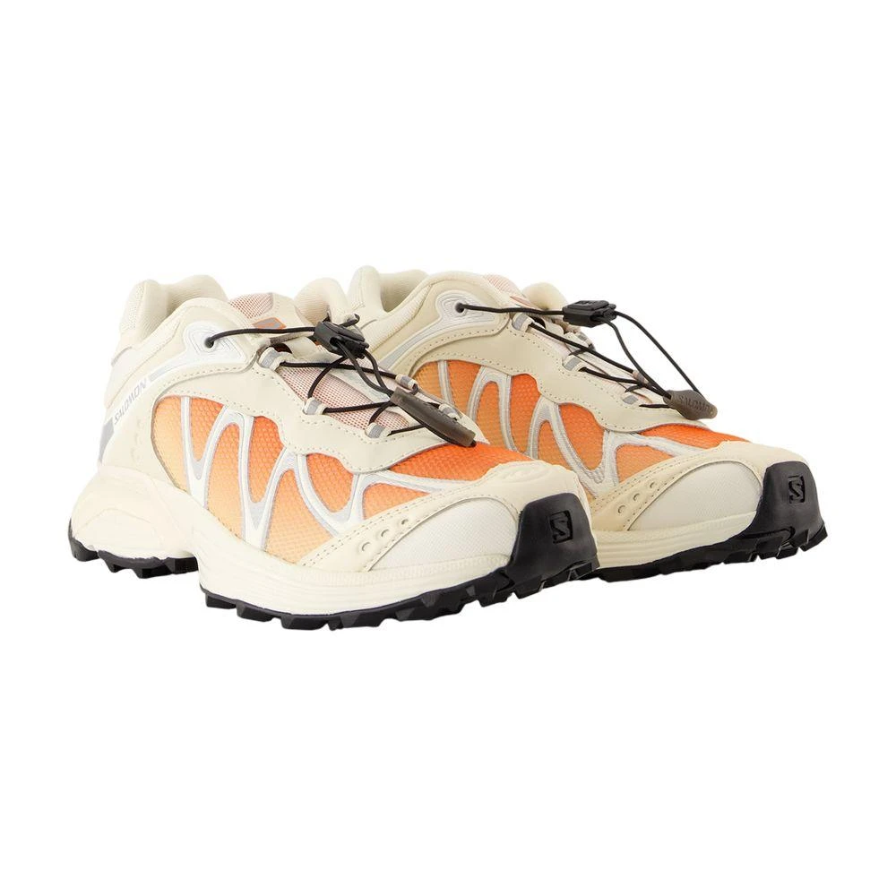 Salomon XT WHISPER SNEAKERS 2