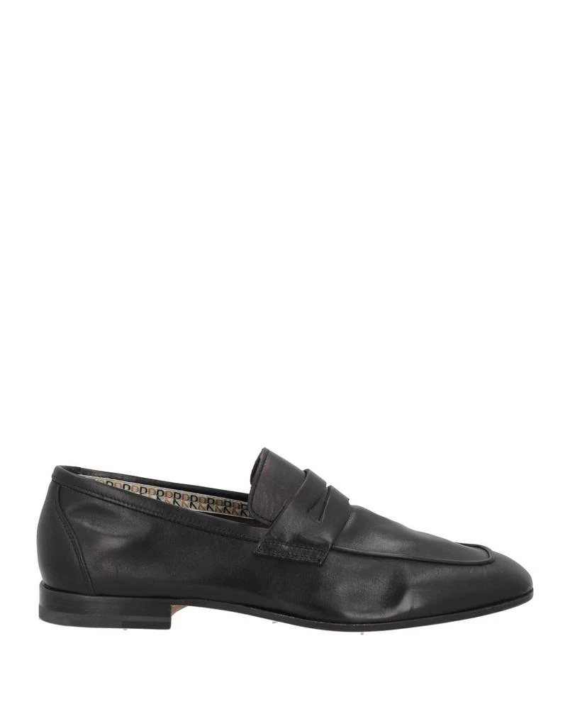 ROSSETTI ESTATE Loafers 1