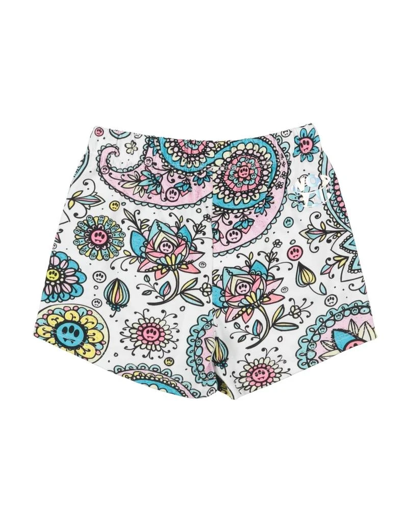 BARROW Shorts & Bermuda 2