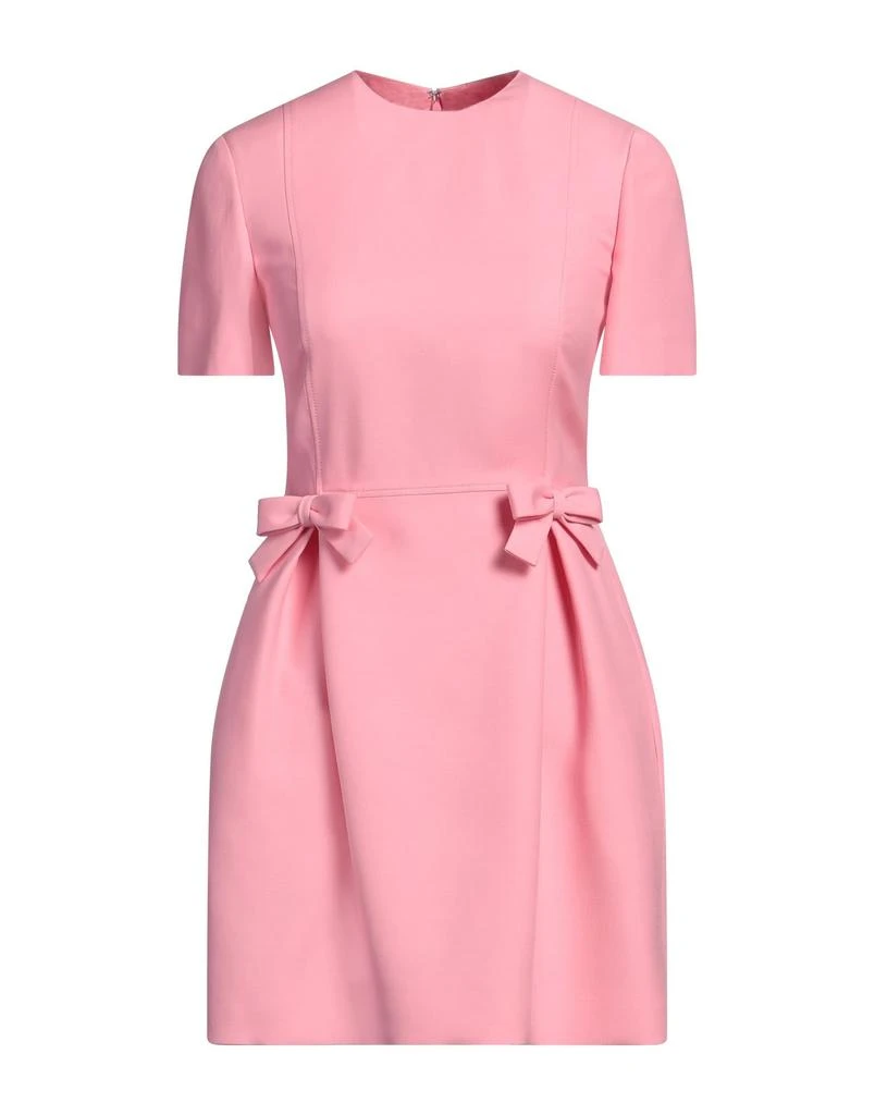 Valentino Short dress 1