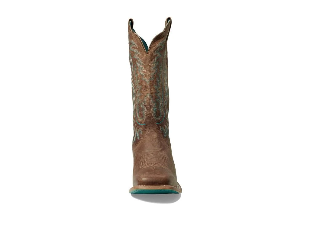 Ariat Frontier Tilly Western Boot 2