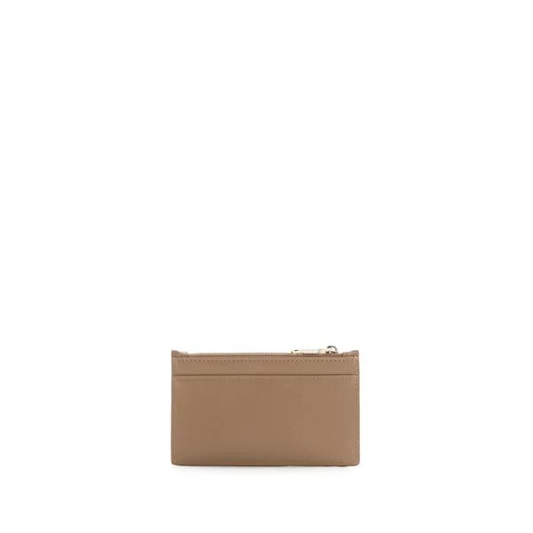 GUESS Noreen Coin Purse 1