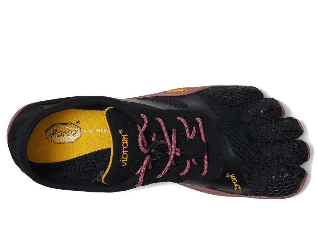 Vibram KSO EVO 2