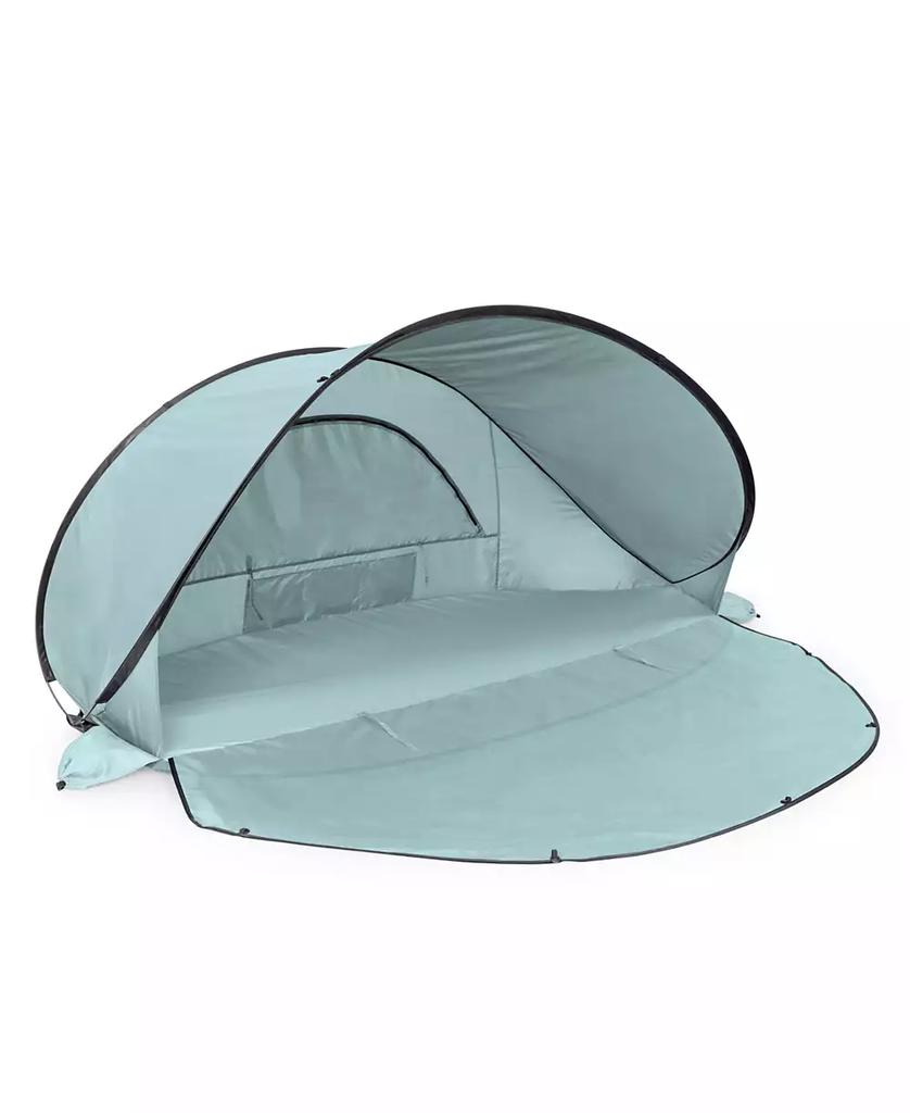 ONIVA Manta 87" Portable Beach Tent