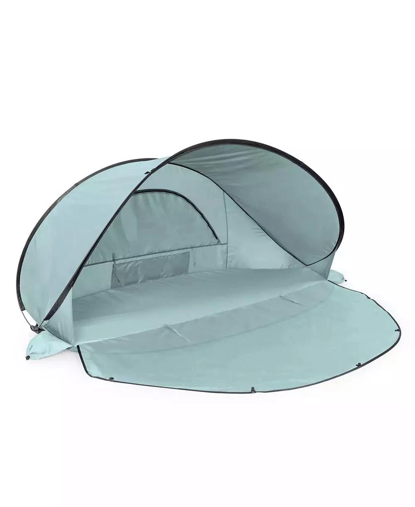 ONIVA Manta 87" Portable Beach Tent 1