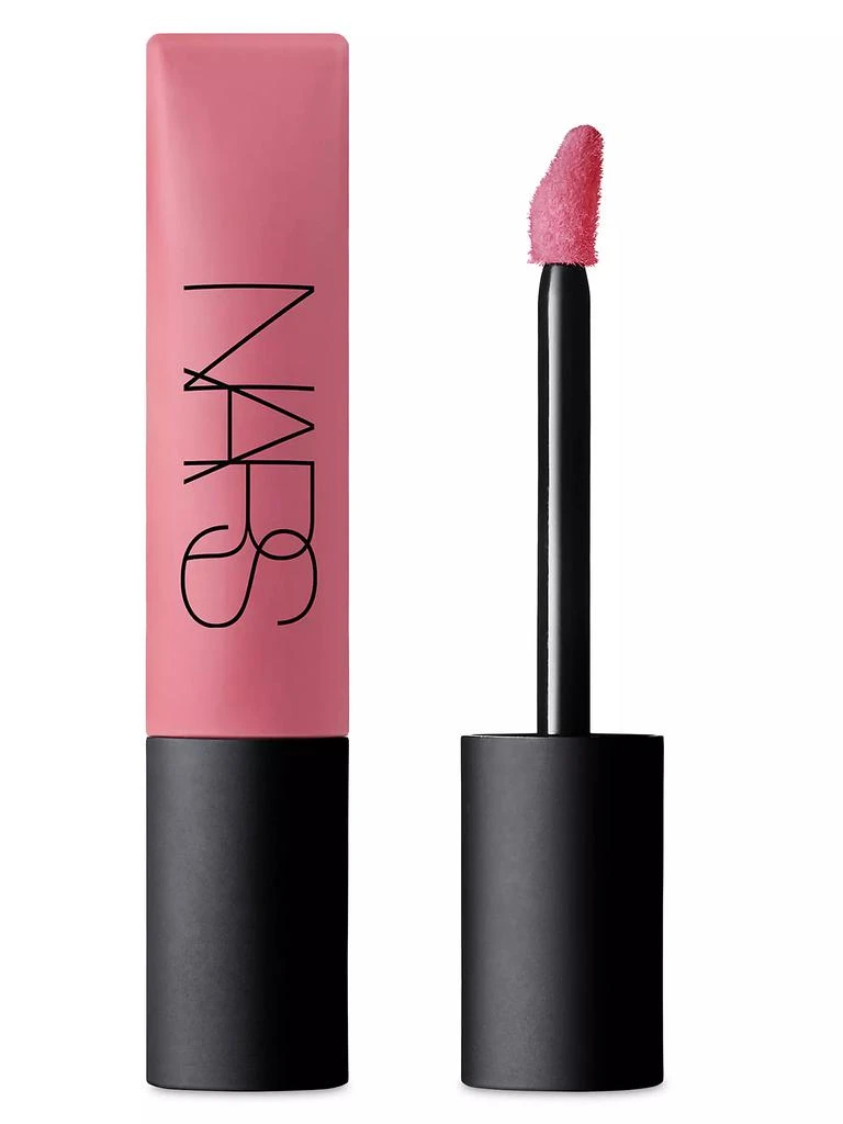 NARS Air Matte Lip Color 1