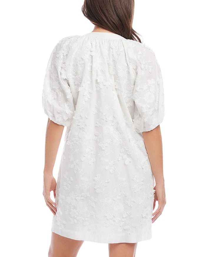 Embroidered Tassel Shift Dress On Sale Now with Up to 75% Off | Discover Exclusive Deals & Savings at BeyondStyle Authentic Karen Kane women|dress with Limited-Time Discounts, Free Shipping, and Embroidered Tassel Shift Dress On Sale Now with Up to 75% Off | Discover Exclusive Deals & Savings at BeyondStyle Authentic Karen Kane women|dress with Limited-Time Discounts, Free Shipping, and