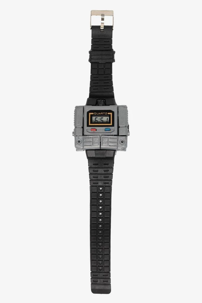 Los Angeles Apparel WCHROBOT - The Robot Watch 7