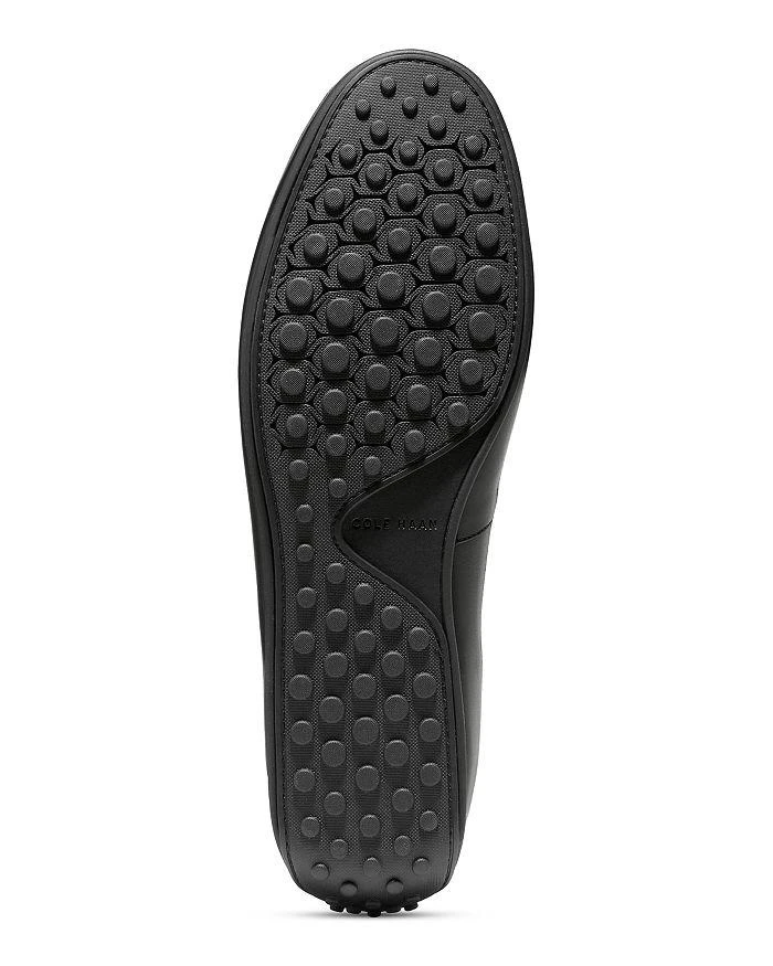 Cole Haan Men's Sullivan Grand Slip On Venetian Drivers - Regular 8