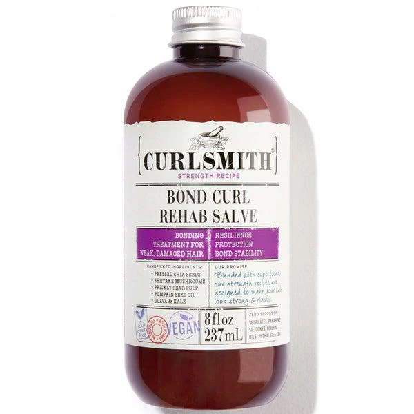 Curlsmith Curlsmith Best Sellers Bundle 5