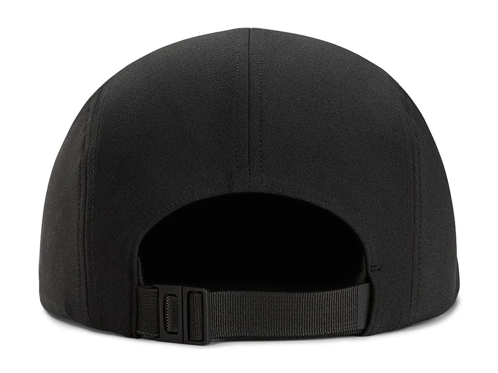 Arc'teryx Calidum 5 Panel Hat 2