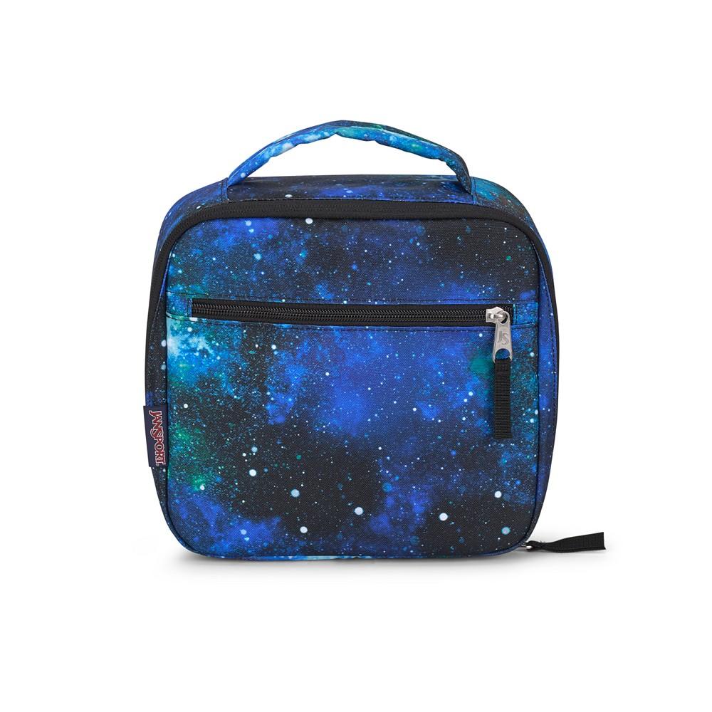 Jansport Lunch Break Backpacks Messengers
