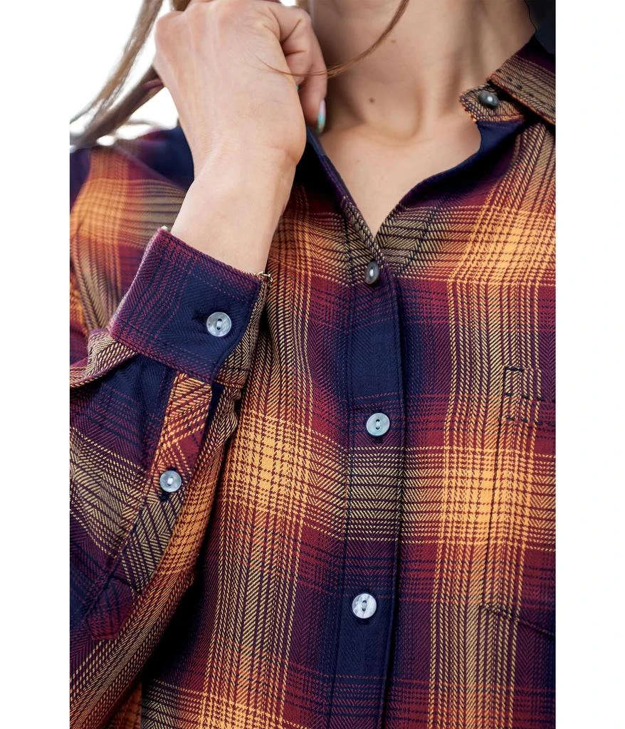Aventura Clothing Killian Shirt 3