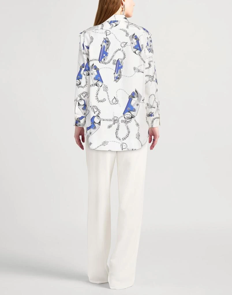 Burberry Silk shirts 
blouses 3