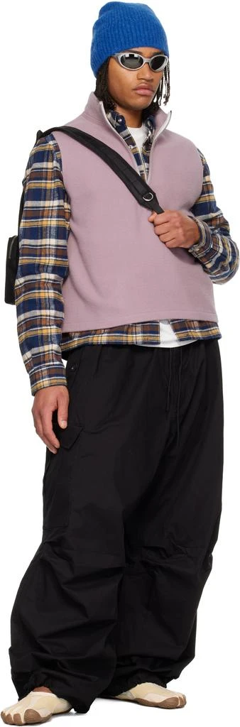 Vibram FiveFingers White 
Beige Jaya EVO Slip-on Loafers 5