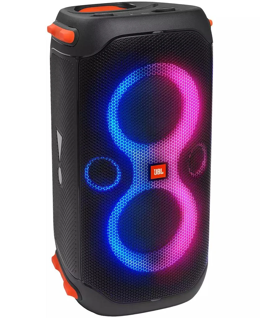 JBL Party Box 110 Bluetooth Speaker 1